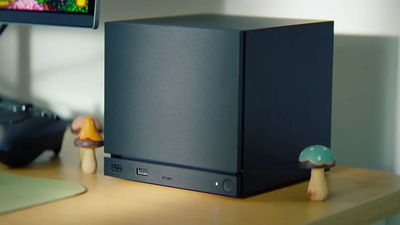Valve confirms you can build your own Steam Machine with latest SteamOS update