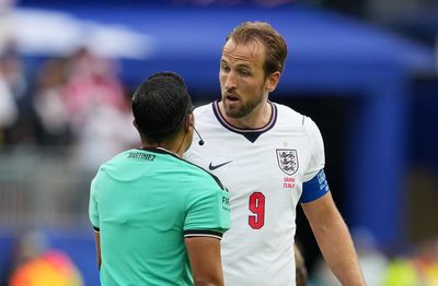 England vs Ghana LIVE: World Cup 2026 result, match stream, goal updates and fan reaction