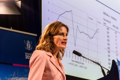 How the Govt’s wager on AI could backfire