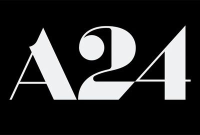 A24's foray into AI sparks fan backlash