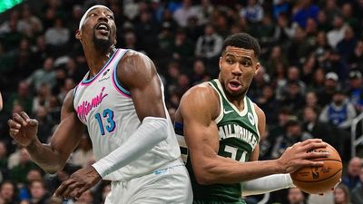 Miami Heat Shoot Skyward in Kashi NBA Finals Prediction Market