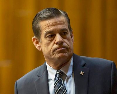 Boat crash victim’s family dismayed as driver George Pino found not guilty