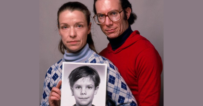 Justice After 47 Years: Supreme Court Shuts Down Final Appeal for Convenience Store Worker Who Took Etan Patz