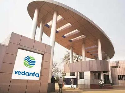US stocks: Vedanta's CopperTech Metals targets $3.6 billion valuation in US IPO