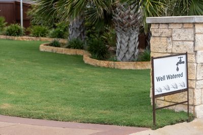 Recent rain gives Corpus Christi a 9-month reprieve on projected water crisis