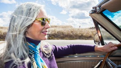 How 'Inner Wealth' Is Reshaping Financial Planning for High-Net-Worth Women