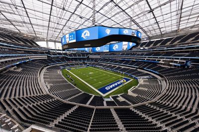 How the USA could host the 2038 World Cup – with Fiji and New Zealand