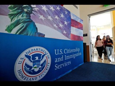 US plans steep citizenship fee hike; Indians among hardest hit