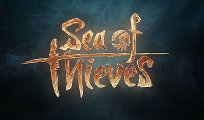 Prepare for some swashbuckling adventures, Sea of Thieves is weirdly getting a movie