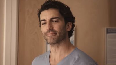 Justin Baldoni’s Lawyer Weighs In On The Most ‘Important’ Aspect Of His Settlement With Blake Lively