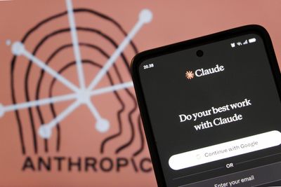 Anthropic releases Claude Tag, a virtual employee that works within Slack