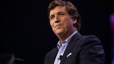 Tucker Carlson won’t be defending the Republican Party, says ‘I’m out’ as there is ‘no chance’ he would support them in midterms