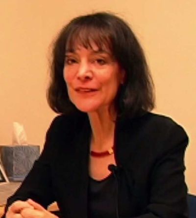 Quote of the day by American psychologist Carol Dweck: 'Test scores and measures of achievement tell you where a student is, but they don’t tell you...'- life lessons on growth mindset, learning, success, and human potential