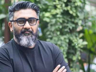 Meta's WhatsUpside Down hire: How Kunal Shah broke the Valley playbook