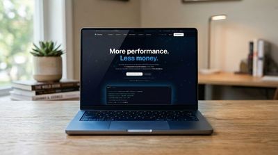 Cloudzy review 2026