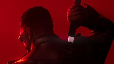 "Folks at Arkane are doing a really, really great job": Todd Howard offers a promising update on Marvel's Blade