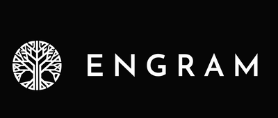 AI Memory Startup Engram Raises $98 Million As It Seeks To Slash Token Costs