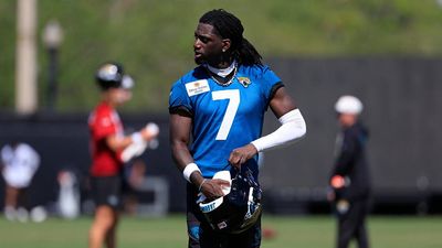 Albert Breer’s Notes: Why the Jaguars Will Be Fascinating When Training Camp Arrives