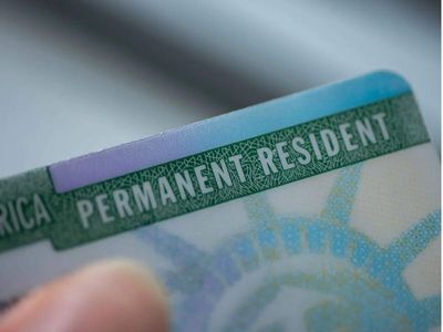 Supreme Court order on Green Card holders: Border officials can deny re-entry of permanent citizens if they are accused of crime