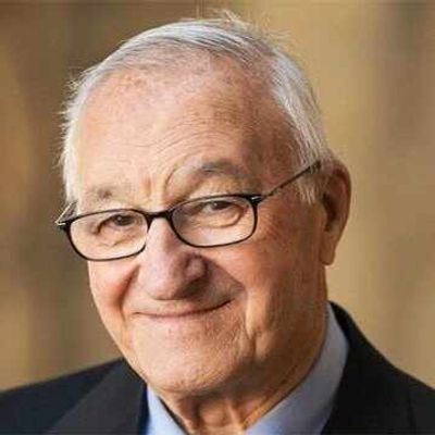 Quote of the day by psychologist and social cognitive theory pioneer Albert Bandura on self-belief: 'People who believe they have the power to exercise some measure of control over their lives are...' - life lesson on why your beliefs can shape your future