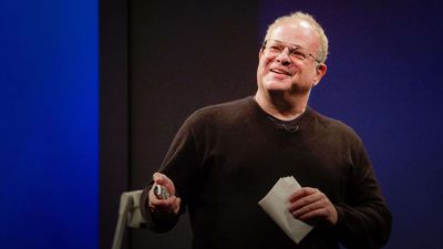 Quote of the Day by Founder of Positive Psychology Martin Seligman on life lessons: “When we want to move from plus three to plus eight in our lives, the exercise of...” — Learn how the American psychologist’s theories of well-being, learned helplessness, and personal strengths reveal the path to lasting happiness and success