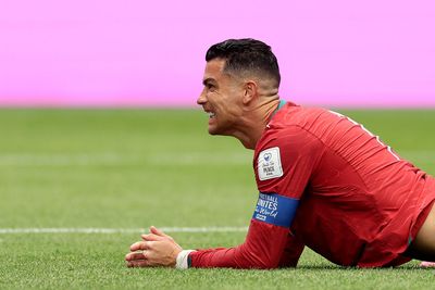 Portugal vs Uzbekistan prediction: Will Cristiano Ronaldo get off the mark at World Cup?