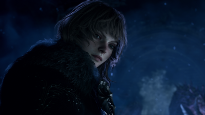 Capcom announces Spotlight showcase for this week including Dragon's Dogma 2: Dark Arisen and more, but don't expect any Resident Evil Veronica