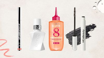 The Amazon Prime Day sale is here – these are the under £10 buys our beauty team are adding to their baskets