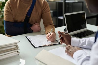 How New York's Scaffold Law and Section 240 Affect Commercial Real Estate Development, Construction Insurance Pricing, and Investment