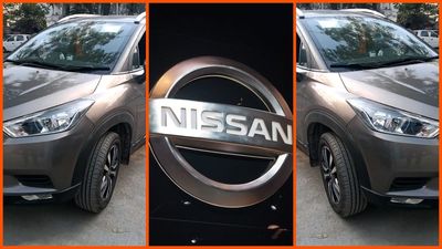 Missouri man reports Nissan suddenly repossessed over previous owner’s debt. Now he’s on the hook for the repo fee