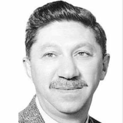 Quote of the day by father of humanistic psychology Abraham Maslow on self-awareness: 'What is necessary to change a person is to change his...' - insightful life lessons on why understanding yourself is the first step to growth