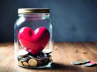 Regulating charity without stifling it: The case for clearer rules
