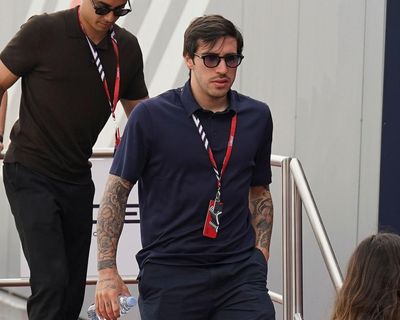 Transfer latest: Spurs push for Fernandes and Tonali, Chelsea like Palestra