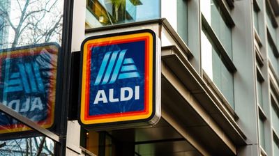8 Aldi Finds Shoppers Swear By in 2026