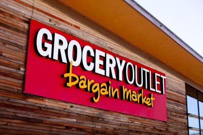 Grocery Outlet Is Closing 36 Stores but the Deals Are Still Worth It