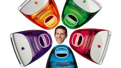Can John Ternus bring the fun back to Apple design?