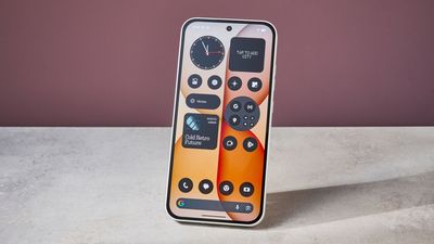 Nothing reveals its biggest Phone (4b) teaser yet with a launch date — and it might be the CMF Phone 3 Pro in all but name
