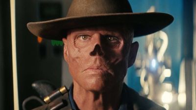 Todd Howard says Fallout season 3 will include "new things" that are "never seen before in the games"