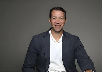 Longevity Health Network Agentis Longevity Goes Beyond Traditional Wellness