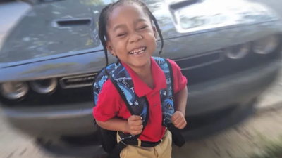 A Richmond 9-year-old boy went to summer camp to learn how to swim. His untimely death is now raising painful questions