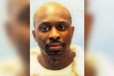 Supreme Court rules against Rastafarian in battle over prison grooming policy