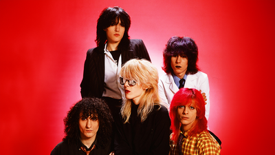 “Sylvian then felt justified in mixing our work alone – which by any other name would be known as hijacking”: The destructive breakdown of a band that reached artistic greatness only to fall apart due to internal tensions – twice!