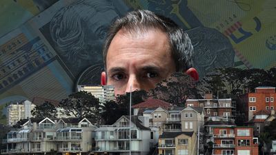 Death or divorce: owners could miss out on tax breaks