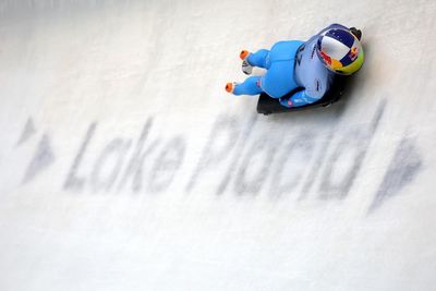 New York eyes 2042 Winter Olympics with Lake Placid-NYC bid concept