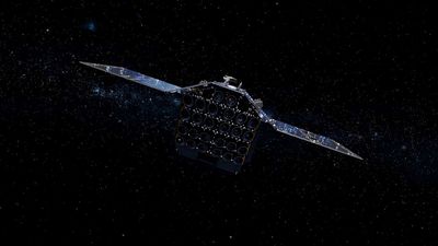 Searching for alien life: New model could help scientists home in on habitable exoplanets