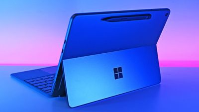 Microsoft knows its new Surface PCs are too expensive: Combats skyrocketing prices with new 8GB RAM models that start at $849