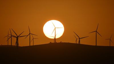 Outback powerhouse: regions could solve Aussie AI issue