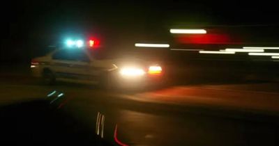 Man dead in crash near Maitland, police launch investigation