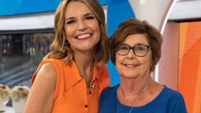 Savannah Guthrie's emotional on-air plea as new ransom note details emerge in mother Nancy Guthrie's case- here's what the TODAY cohost said