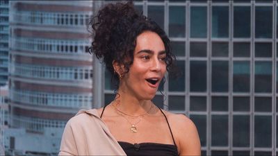 Big Brother's Season 28 Live Feeds May Be Getting A Shake Up, But I Have Another Theory